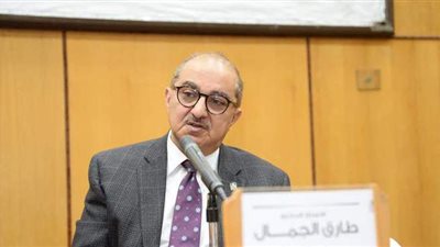 وظائف شاغرة بجامعة أسيوط.. اعرف التفاصيل