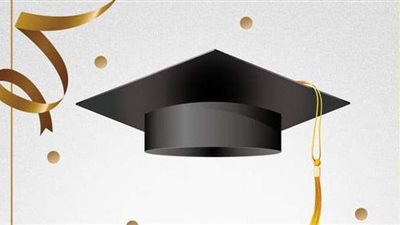 رابط الحصول على نتيجة الصف الثالث الإعدادي برقم الجلوس 2021 محافظة الأقصر