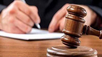 إحالة عصابة تزوير المحررات الرسمية للجنايات.. المتهمون من أرباب الوظائف العمومية.. والتحريات سيدة تتزعم التشكيل