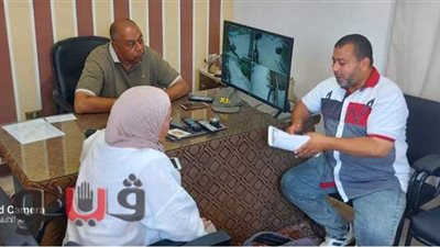مياه القناة: تفعيل خدمة فوري لشحن العدادات مسبقة الدفع
