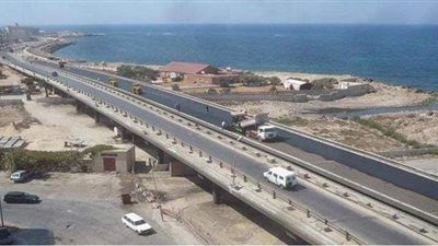 خطوة في البناء والاستقرار.. فتح الطريق الساحلي الرابط بين غرب وشرق ليبيا