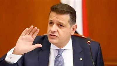 اقتراح برغبة في البرلمان بمنع غير المتخصصين في الفتوي من الحديث في الدين