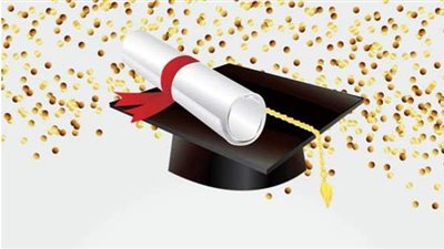 بعد قليل.. نتيجة الشهادة الإعدادية 2021 محافظة مطروح