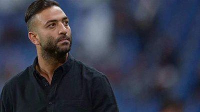 رسالة مؤثرة من 