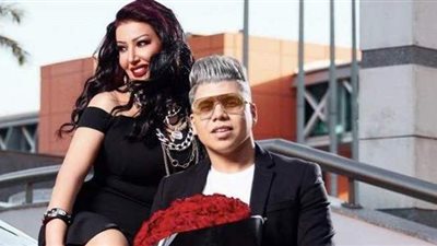 صفقات المهرجانات.. مساومات غير مباشرة لتبادل المنفعة.. وطارق الشناوي: محاولة مكشوفة لـ