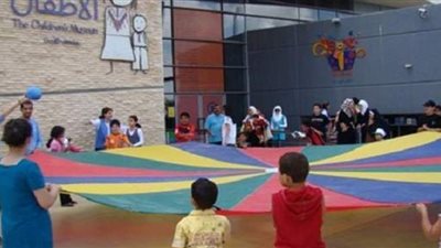 ​بمشاركة السفير الهندي.. الاحتفال بـ