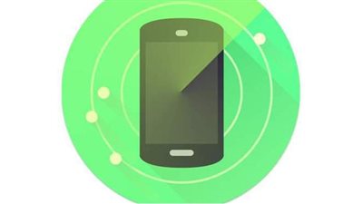 تسريبات: جوجل تعتزم تفعيل ميزة العثور على الأجهزة المفقودة