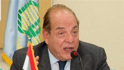 مستثمرو العاشر: الموازنة العامة الجديدة تؤكد حرص الدولة على دعم القطاع الخاص