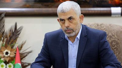 زعيم حماس: بفضل المقاومة أصبحنا أقرب لتحرير القدس