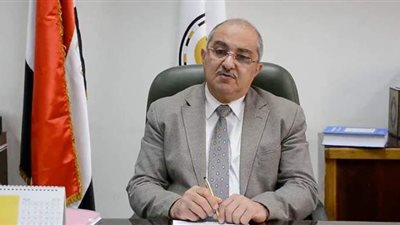 جامعة أسيوط تنظم ندوة حول مكافحة الفساد بالتعاون مع الرقابة الإدارية