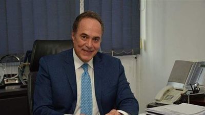 ندوة حول فرص تصدير الخدمات الاستشارية بجمعية رجال الأعمال