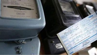 للاستهلاك المنزلي.. أسعار الكهرباء بعد الزيادة المقرر إعلانها الشهر المقبل