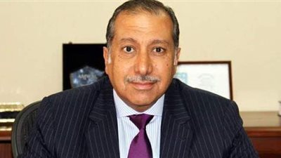 جمعية رجال الأعمال: الصناديق العقارية من أهم أدوات السوق العقاري