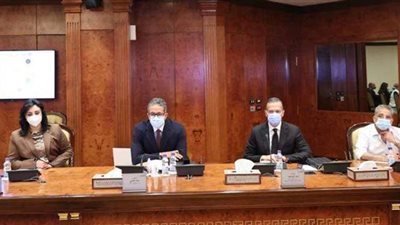 6 أهداف لوزارة السياحة من مشروع تطوير البنية التكنولوجية الجديد