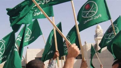 لماذا رفض الإخوان الاستفادة من مهلة القوات المسلحة.. الكبر واختيار العنف الأبرز.. وانتظار الدعم الأمريكي ضمن القائمة