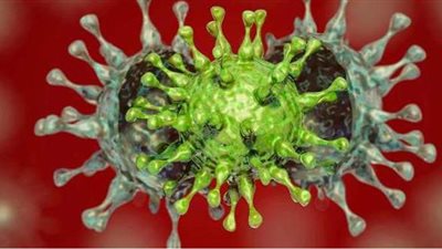 كيف تحمي طفلك من متحور كورونا «دلتا»؟.. ارتداء الكمامة من سن 5 سنوات الأبرز.. والاهتمام بالتغذية السليمة يقوي المناعة