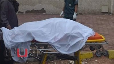 إصابة 6 في تصادم سيارتين بالصحراوي الشرقي ببني سويف