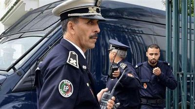 ذبح طفلة على يد مشرد.. جريمة بشعة تهز المغرب