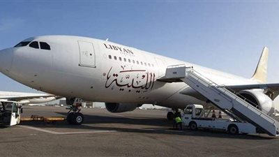 بعد انقطاع عام.. انطلاق  أولى الرحلات الليبية إلى تونس