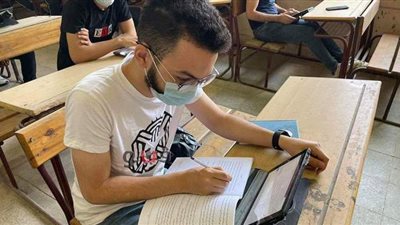 قبل امتحان الغد.. 3 تنبيهات لطلاب الثانوية العامة 2021