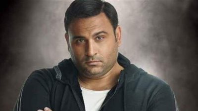 تعرف على مسابقة أكرم حسني للجمهور