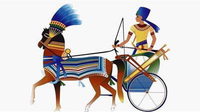 الإنتاج الحربي تطلق مبادرة لتأهيل ١٠٠٠ مهندس على تقنيات الثورة الصناعية