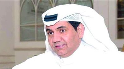 أمين الاتحاد العربي يؤكد الاستعداد لانطلاق كأس العرب للشباب