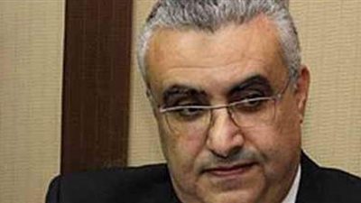 عمرو أدهم يطلب قضايا الزمالك فى الفيفا