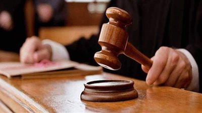 لاصطيادهم الرجال لسرقة أموالهم.. إحالة عصابة نسائية إلى المحاكمة الجنائية