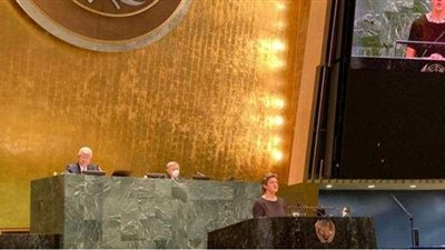 بريطانيا تحث تركيا على سحب المرتزقة من ليبيا