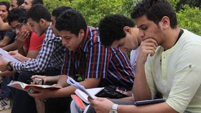 لطلاب الشهادة الإعدادية 2021.. بدائل مضمونة للثانوية العامة