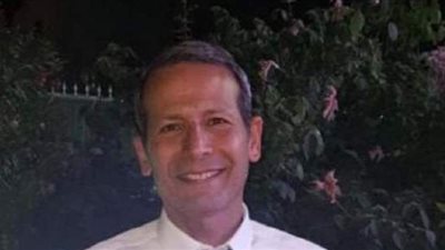 الحكومة الإسرائيلية تعين سفيرا جديدا بالأردن