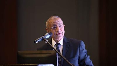 الأكاديمية العربية: تأجيل الاحتفال بتخريج أولى دفعات فرع خورفكان-الشارقة