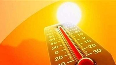 حالة الطقس في قنا غدا الأثنين 21-6-2021