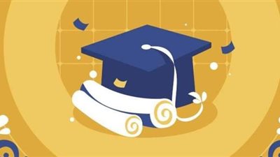 موعد إعلان نتيجة الشهادة الإعدادية بالأقصر