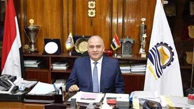 180 مليون جنيه لتطوير العشوائيات بمدينة قنا