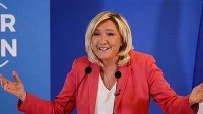 انطلاق الجولة الأولى من الانتخابات الإقليمية في فرنسا