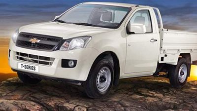 أسعار السيارات اليوم الأحد 2021/6/20