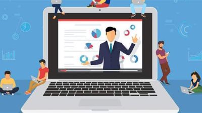 تحديثات جديدة بمنصة webex للاجتماعات.. تعرف عليها