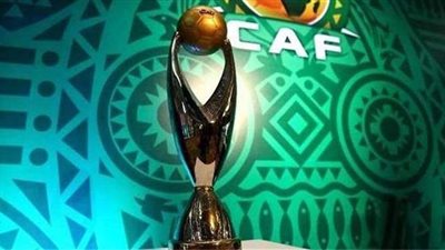 موعد مباراة نهائي دوري أبطال أفريقيا 2021
