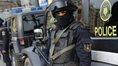 الإيقاع بـ 458 عنصرا إجراميا شديد الخطورة في مداهمة لـ بؤر إجرامية | فيديو