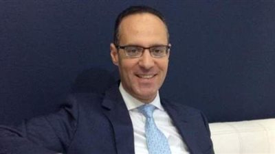 الصناعات الغذائية تناقش إجراءات وضوابط التسجيل المسبق للشحنات