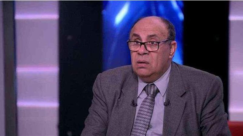 مبروك عطية