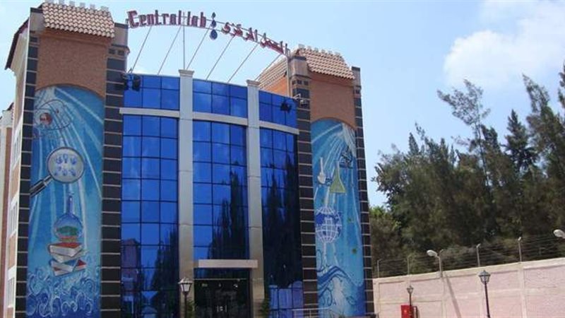 مياه الدقهلية تعلن