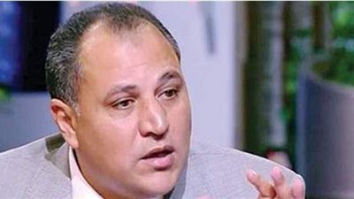 العامة للبطاطس تبدأ في جني أرباح استغلال أصولها..وترشد النفقات بقيمة 4 ملايين جنيه