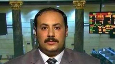 «خبير» يتوقع تفوق القطاع الصناعي والبتروكيماويات بتعاملات البورصة المقبلة