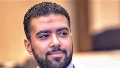 «مطوري القاهرة الجديدة» توقع بروتوكولات تعاون مع شركات التمويل العقاري لدعم القطاع