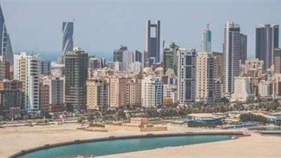 حالة الطقس ودرجات الحرارة في العواصم العربية غدا الإثنين 21-6-2021