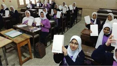 تعرف على تغطيات وثيقة تأمين الهيئات التعليمية 