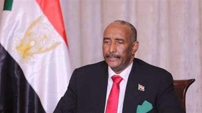 البرهان يصدر مرسوما دستوريا يمنح منطقتي النيل الأزرق وجنوب كردفان حكما ذاتيا
